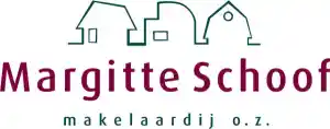 verkoopmakelaar_amersfoort_Margitte_Schoof_Makelaardij_Amersfoort_3.jpg