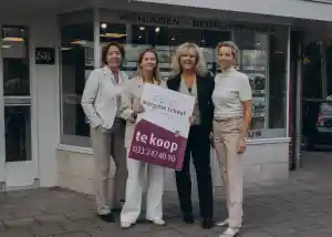 verkoopmakelaar_amersfoort_Margitte_Schoof_Makelaardij_Amersfoort_2.jpg