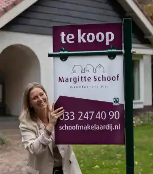 verkoopmakelaar_amersfoort_Margitte_Schoof_Makelaardij_Amersfoort_4.jpg