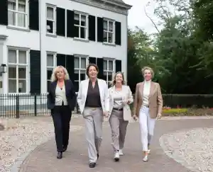 Margitte Schoof Makelaardij Amersfoort.jpg