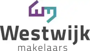 makelaar_amstelveen_Westwijk_Makelaars_7.jpg