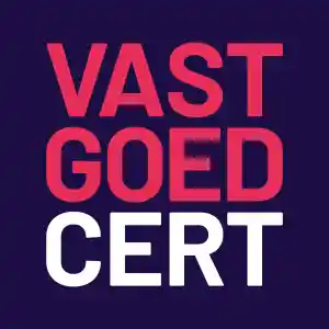 makelaar_amstelveen_Westwijk_Makelaars_3.jpg