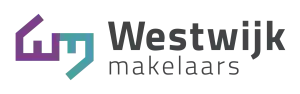 makelaar_amstelveen_Westwijk_Makelaars_5.jpg