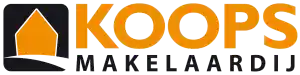 makelaar_amstelveen_Koops_Makelaardij_Amstelveen_2.jpg