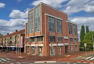 Koops Makelaardij Amstelveen.jpg