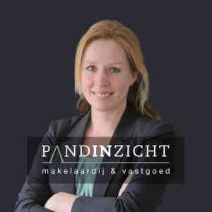 Pandinzicht Makelaardij & Vastgoed.jpg