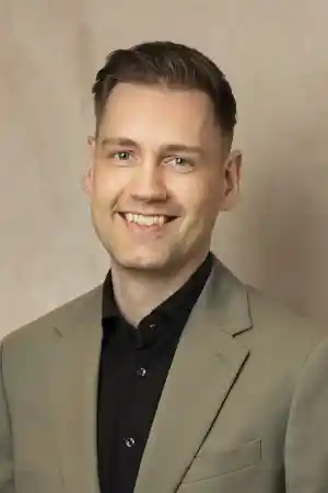 aankoopmakelaar_rotterdam_Kolpa_van_der_Hoek_Makelaars_en_Taxateurs__4.jpg