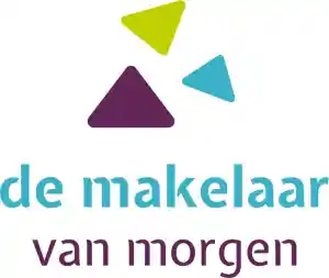 makelaar_goes_De_makelaar_van_morgen_3.jpg