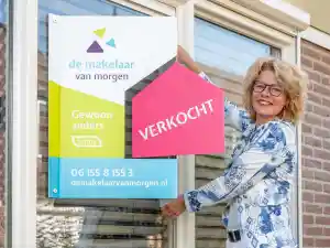 makelaar_goes_De_makelaar_van_morgen_4.jpg