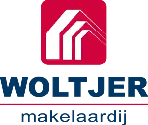 makelaar_dronten_Woltjer_makelaardij_2.jpg