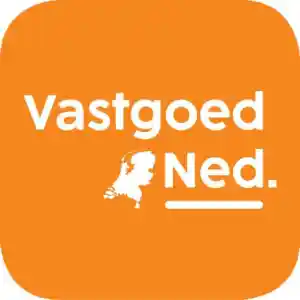 taxateur_culemborg_Ingrid_Habig_Makelaardij_4.jpg