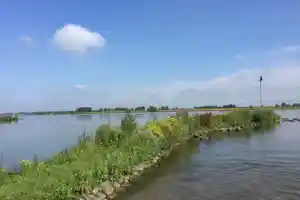 taxateur_culemborg_Ingrid_Habig_Makelaardij_5.jpg