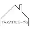 taxateur_culemborg_Ingrid_Habig_Makelaardij_7.jpg