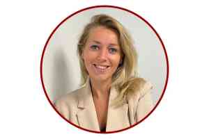 aankoopmakelaar_dalfsen_Jeanette_Visscher_Makelaars_&_Assurantiekantoor_3.jpg