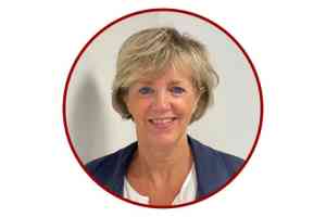 aankoopmakelaar_dalfsen_Jeanette_Visscher_Makelaars_&_Assurantiekantoor_4.jpg