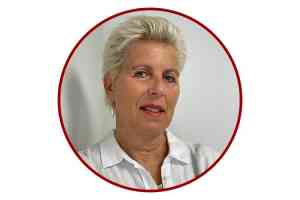 aankoopmakelaar_dalfsen_Jeanette_Visscher_Makelaars_&_Assurantiekantoor_2.jpg