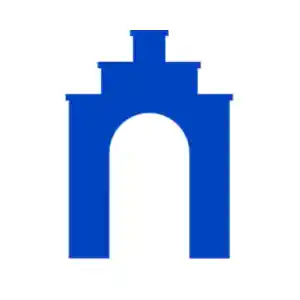 makelaar_delft_Oude_Delft_Makelaardij_5.jpg