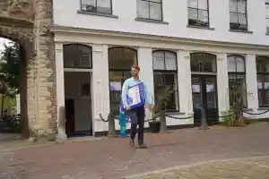 makelaar_delft_Oude_Delft_Makelaardij_2.jpg