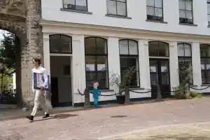 makelaar_delft_Oude_Delft_Makelaardij_3.jpg
