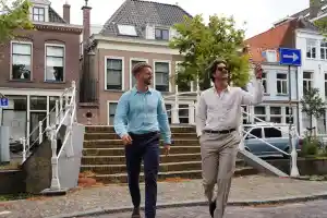 makelaar_delft_Oude_Delft_Makelaardij_4.jpg