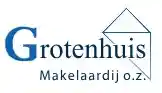 hypotheekadviseur_dieren_Grotenhuis_Makelaardij_2.jpg