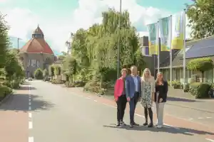 Kanters Garantiemakelaars Dongen.jpg