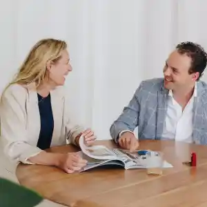 Maarten makelaardij Drechtsteden.jpg