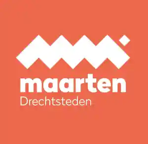 verkoopmakelaar_dordrecht_Maarten_makelaardij_Drechtsteden_2.jpg