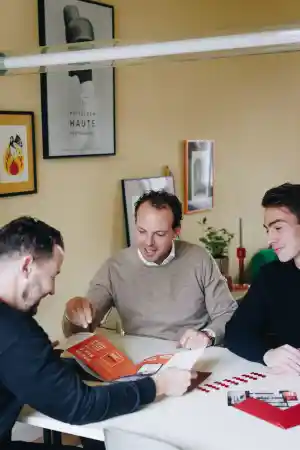 Maarten makelaardij Drechtsteden.jpg