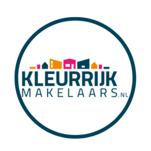 Kleurrijk NVM Makelaars & Taxateurs.jpg