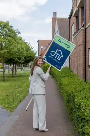taxateur_hoofddorp_JandeMakelaar_5.jpg