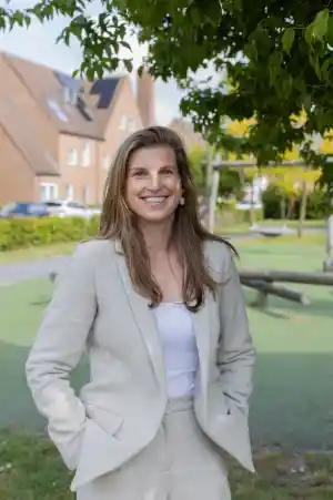 taxateur_hoofddorp_JandeMakelaar_3.jpg