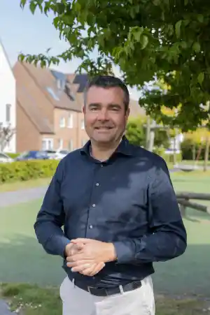 taxateur_hoofddorp_JandeMakelaar_2.jpg