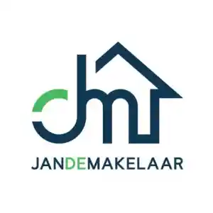 verkoopmakelaar_hoofddorp_JandeMakelaar_5.jpg