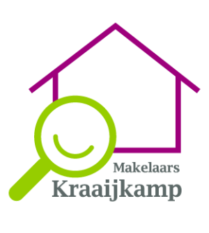 makelaar_utrecht_Kraaijkamp_Makelaars_6.jpg