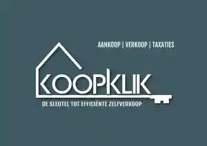 makelaar_weert_Koopklik_Makelaardij_&_Taxaties_7.jpg