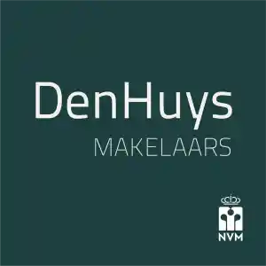 DenHuys Makelaars .jpg