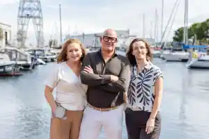 makelaar_vlissingen_Krijger_&_Dieleman_Makelaars_en_Taxateurs_3.jpg