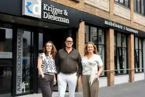 makelaar_vlissingen_Krijger_&_Dieleman_Makelaars_en_Taxateurs_2.jpg
