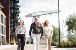 makelaar_vlissingen_Krijger_&_Dieleman_Makelaars_en_Taxateurs_4.jpg