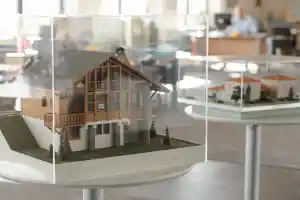 makelaar_lelystad_Dop_Makelaars_Amsterdam_7.jpg