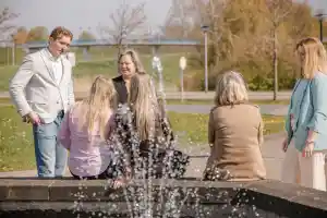 makelaar_lelystad_Dop_Makelaars_Amsterdam_5.jpg