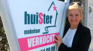 verkoopmakelaar_lelystad_huiSter_makelaar_4.jpg