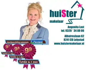verkoopmakelaar_lelystad_huiSter_makelaar_3.jpg