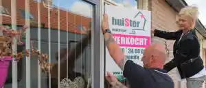 verkoopmakelaar_lelystad_huiSter_makelaar_6.jpg