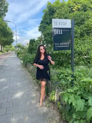 makelaar_velp_Bell_Makelaardij_2.jpg