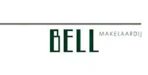 makelaar_velp_Bell_Makelaardij_4.jpg