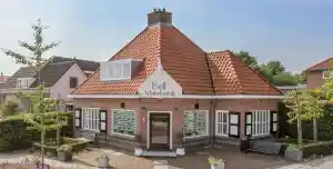 makelaar_velp_Bell_Makelaardij_5.jpg