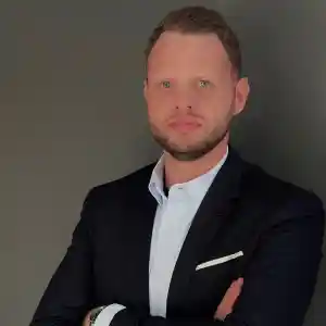 123Wonen Nijmegen Rental .jpg