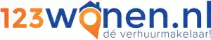 aankoopmakelaar_nijmegen_123Wonen_Nijmegen_Rental__2.jpg